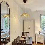 Hideaway Apartment Zermatt