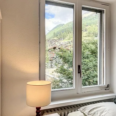 Hideaway زيرمات